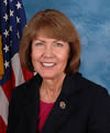 Ann Kirkpatrick (D)